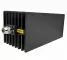 QAXIAL - ATN-40250-06