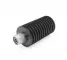 QAXIAL - ATN-0650-06