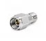 QAXIAL - ATK-1002-40